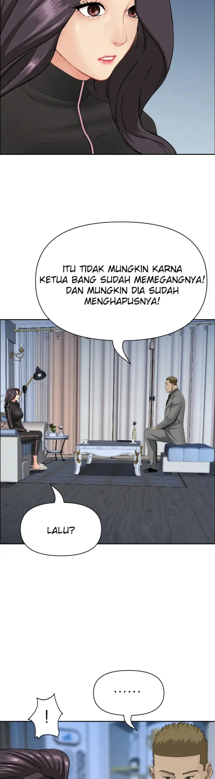 image-komik-protector-milf-guard-chapter-62-43/46