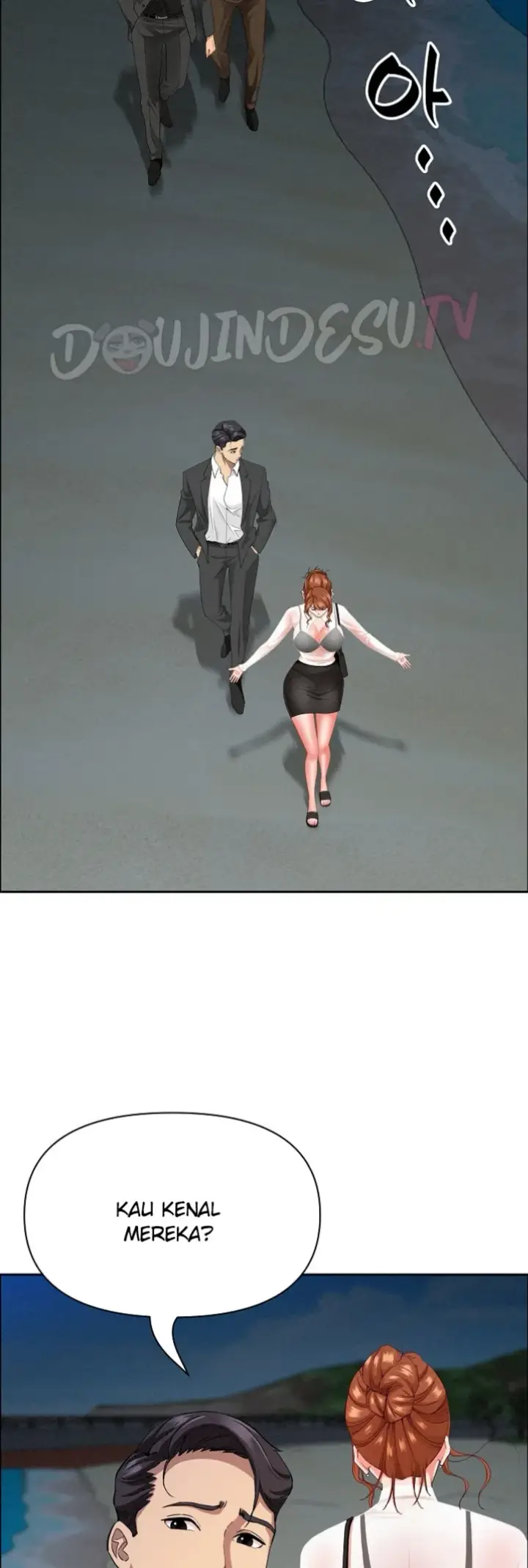 image-komik-protector-milf-guard-chapter-63-5/28