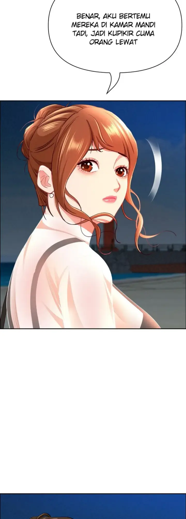 image-komik-protector-milf-guard-chapter-63-8/28