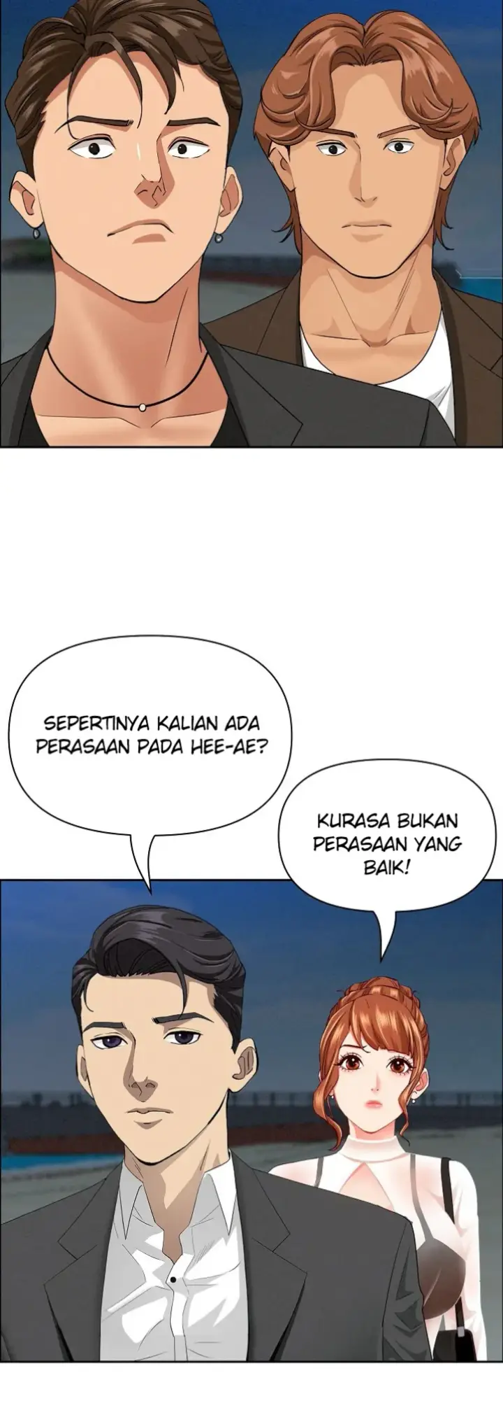 image-komik-protector-milf-guard-chapter-63-9/28