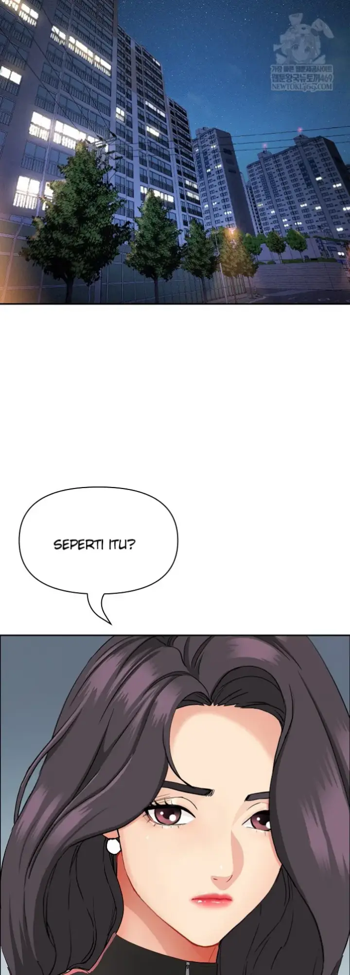 image-komik-protector-milf-guard-chapter-63-14/28