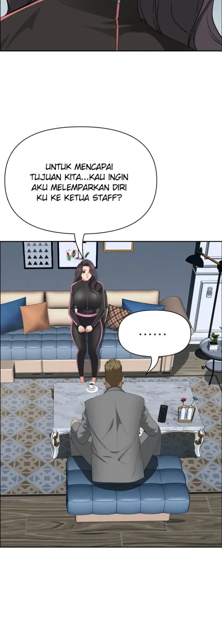 image-komik-protector-milf-guard-chapter-63-15/28