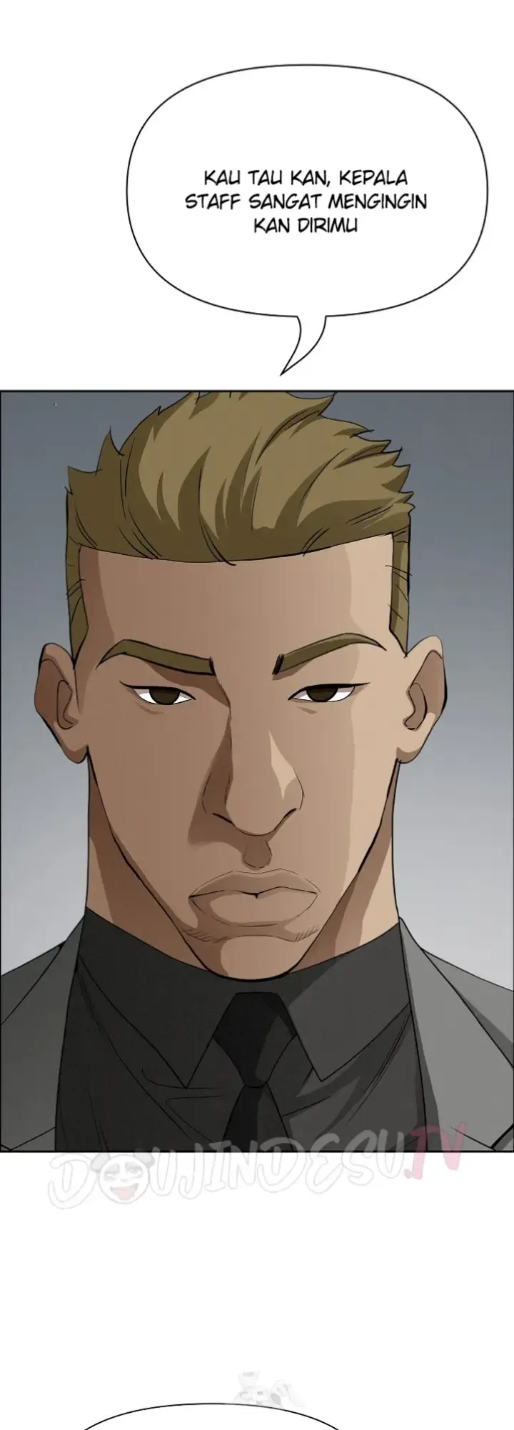 image-komik-protector-milf-guard-chapter-63-16/28