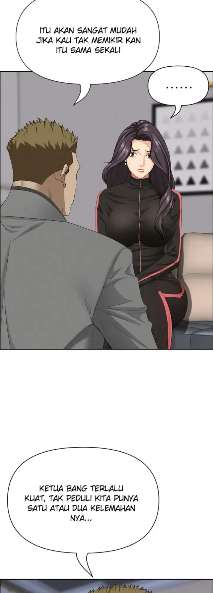 image-komik-protector-milf-guard-chapter-63-17/28