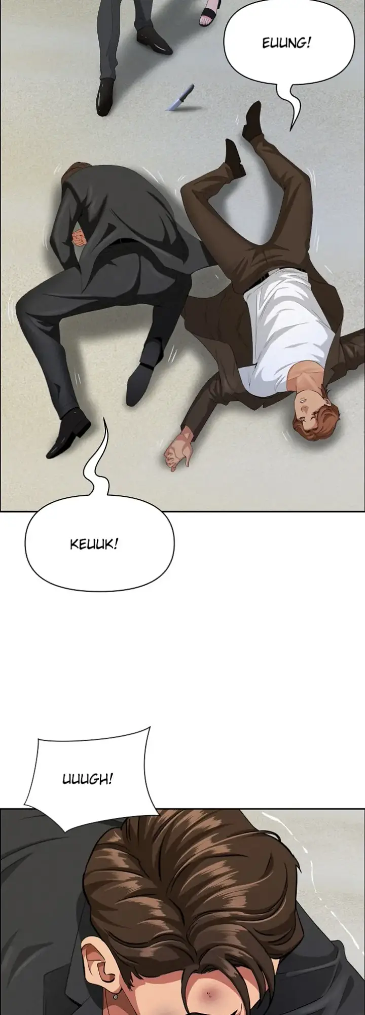 image-komik-protector-milf-guard-chapter-63-27/28