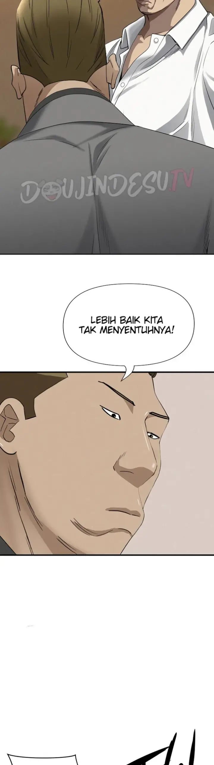 image-komik-protector-milf-guard-chapter-64-6/39