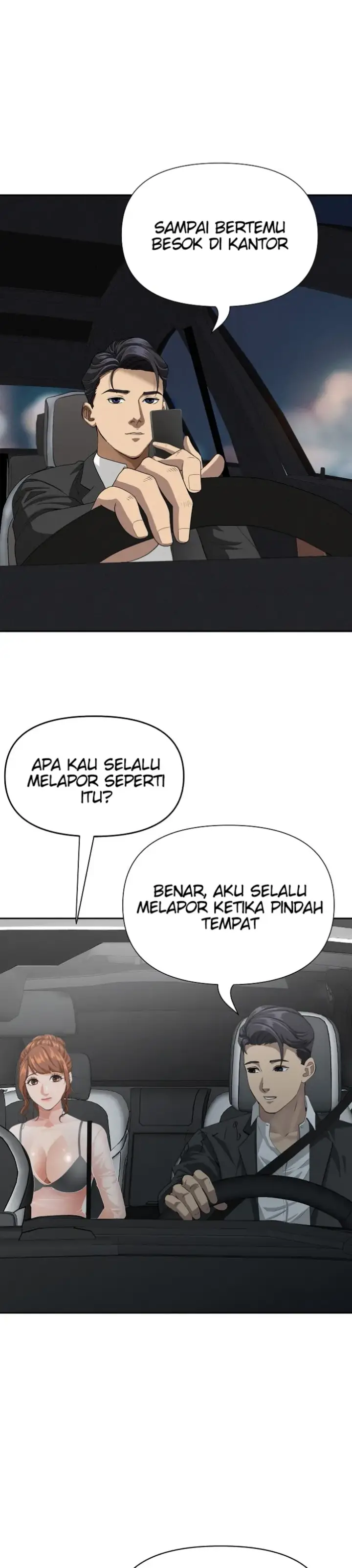 image-komik-protector-milf-guard-chapter-64-14/39