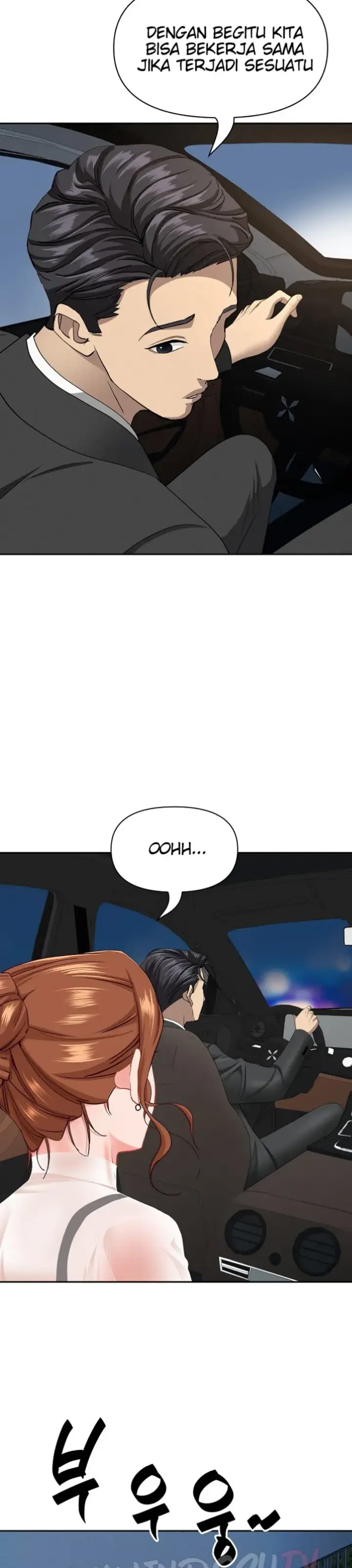 image-komik-protector-milf-guard-chapter-64-15/39