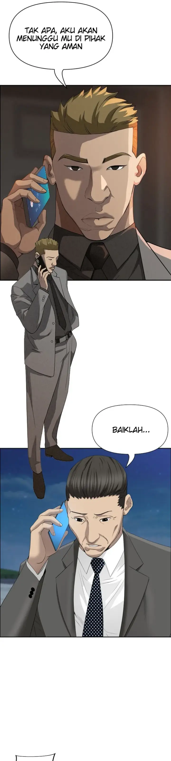 image-komik-protector-milf-guard-chapter-64-21/39