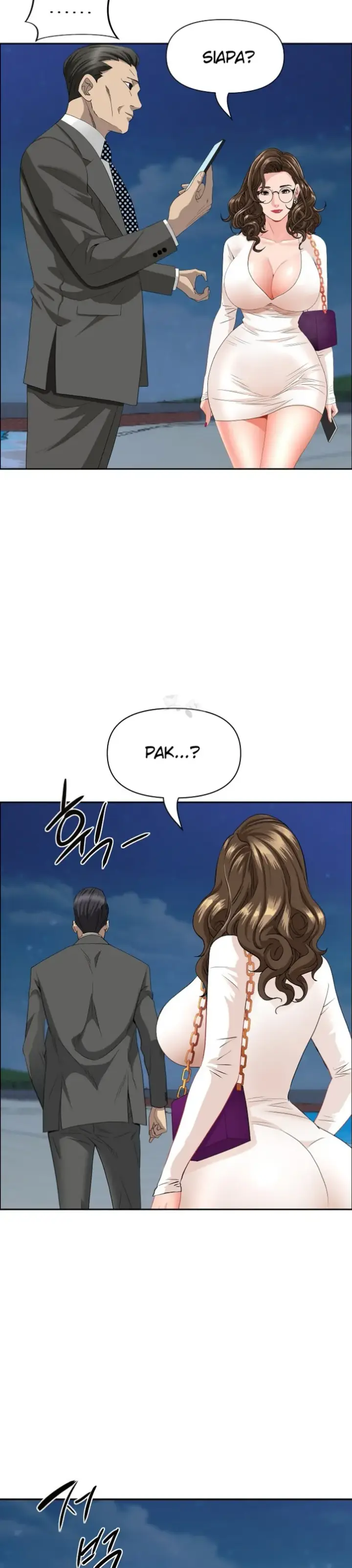 image-komik-protector-milf-guard-chapter-64-22/39