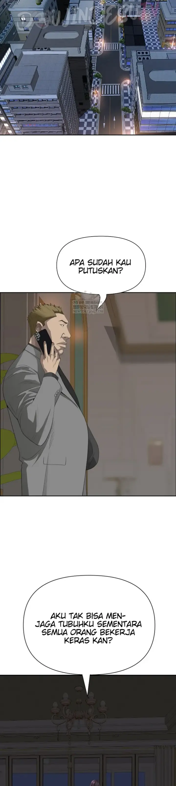 image-komik-protector-milf-guard-chapter-64-24/39