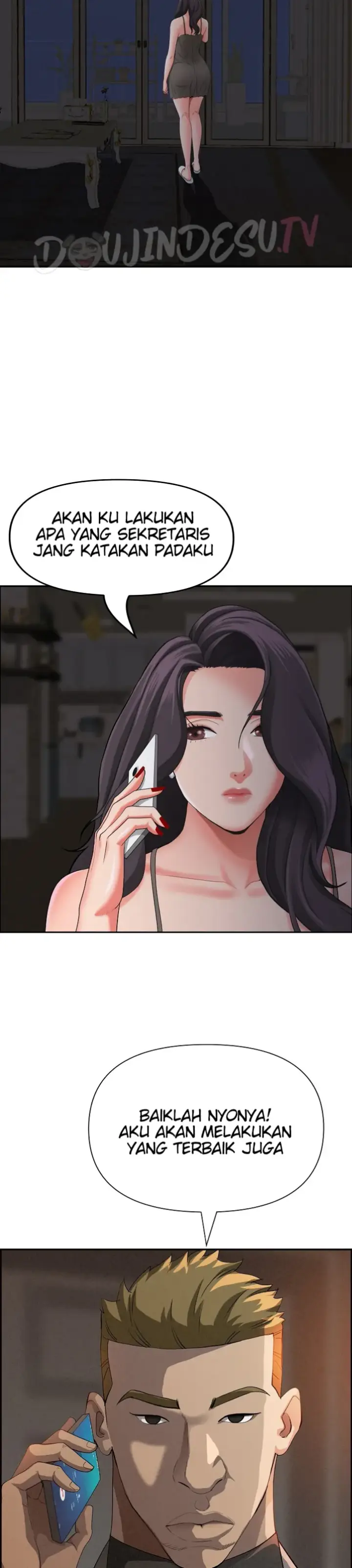 image-komik-protector-milf-guard-chapter-64-25/39