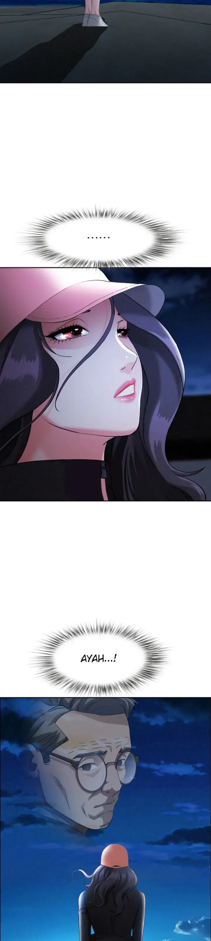 image-komik-protector-milf-guard-chapter-64-28/39