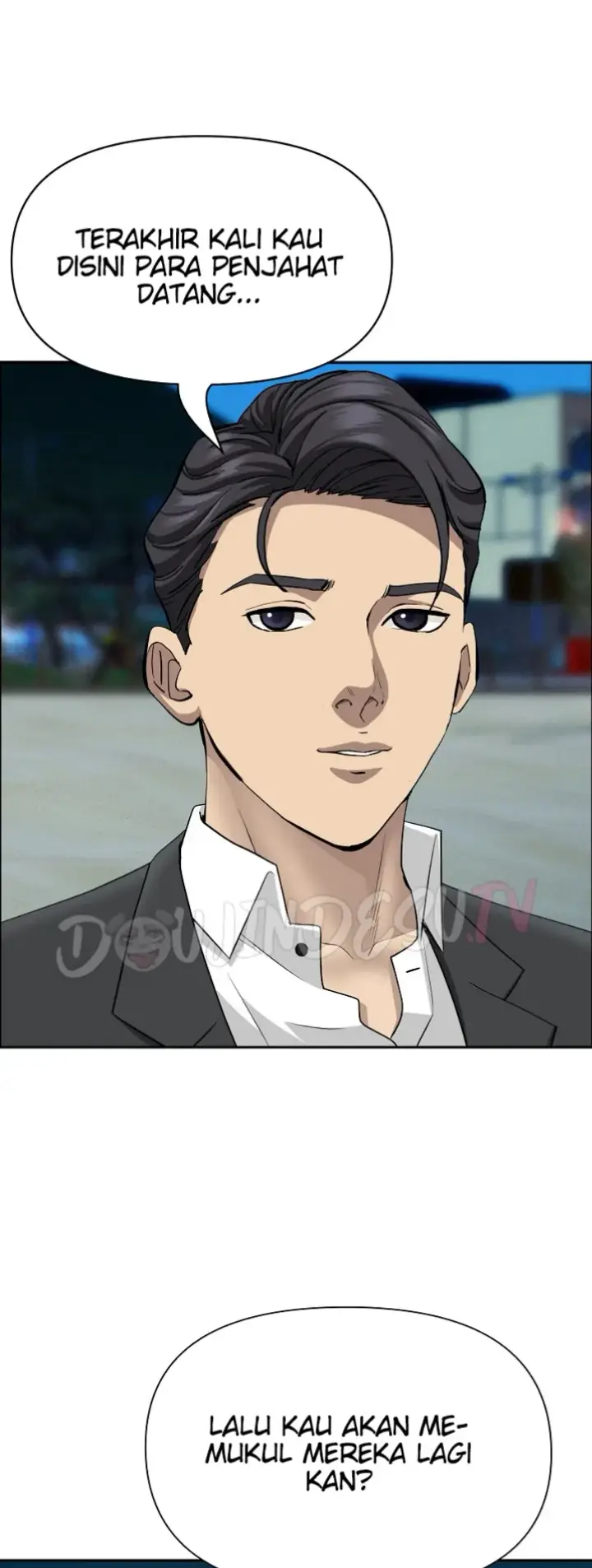 image-komik-protector-milf-guard-chapter-64-30/39