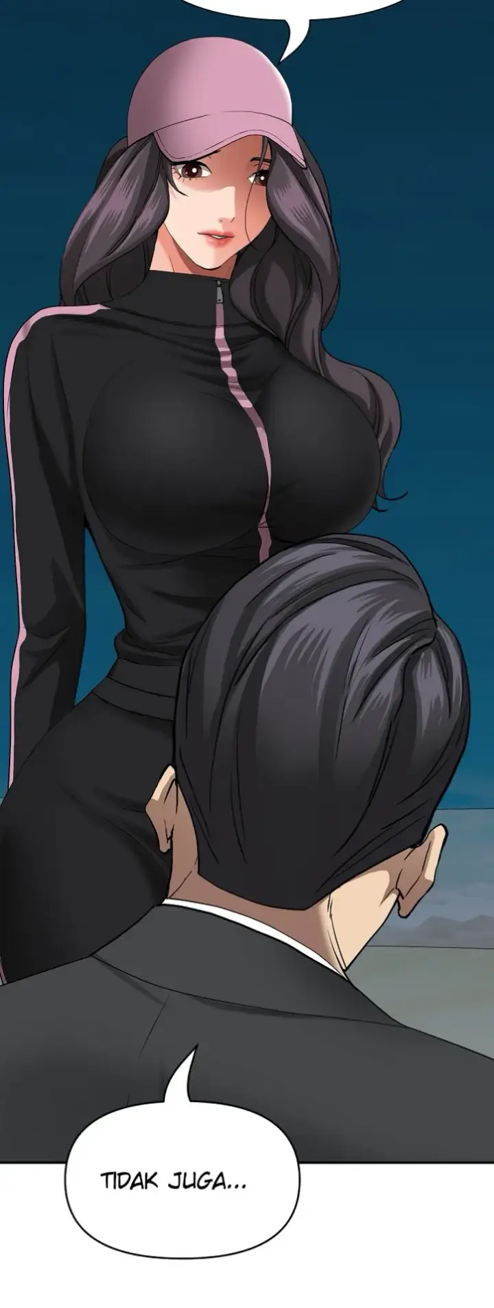 image-komik-protector-milf-guard-chapter-64-31/39