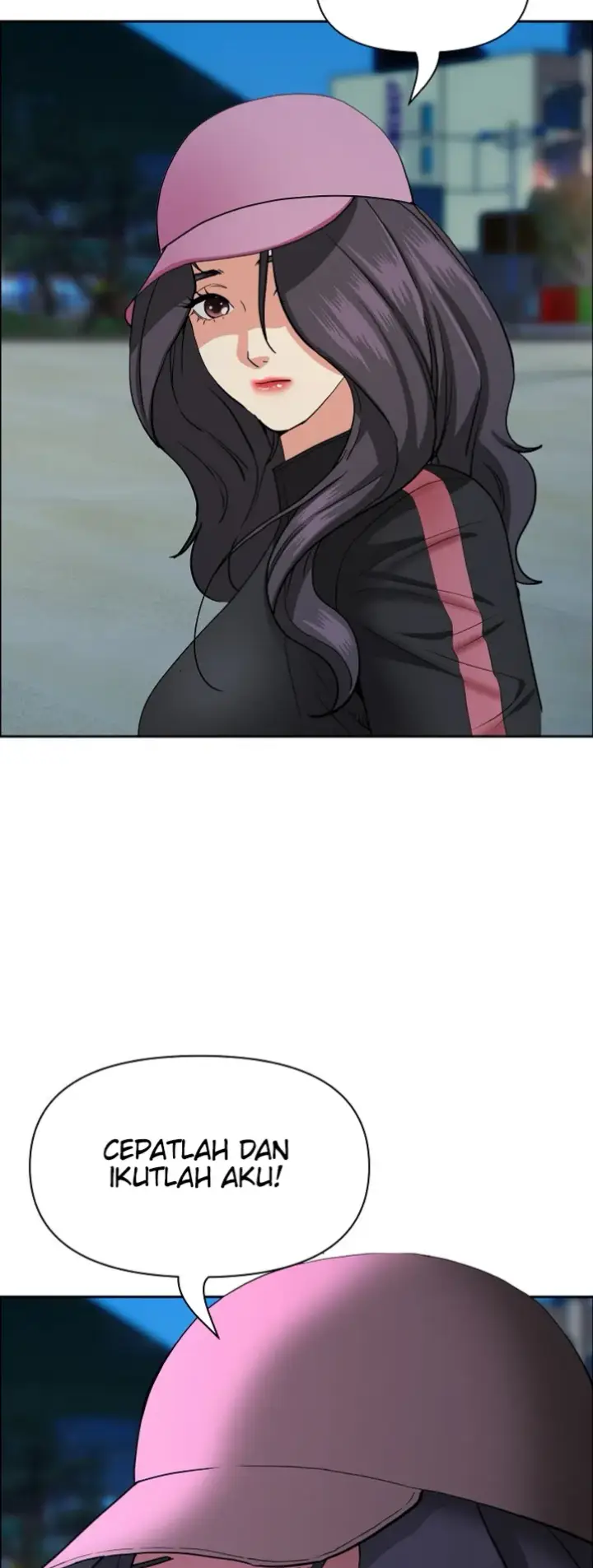 image-komik-protector-milf-guard-chapter-64-37/39