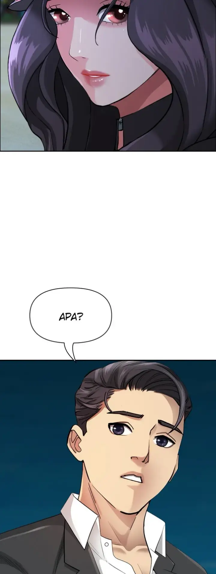 image-komik-protector-milf-guard-chapter-64-38/39