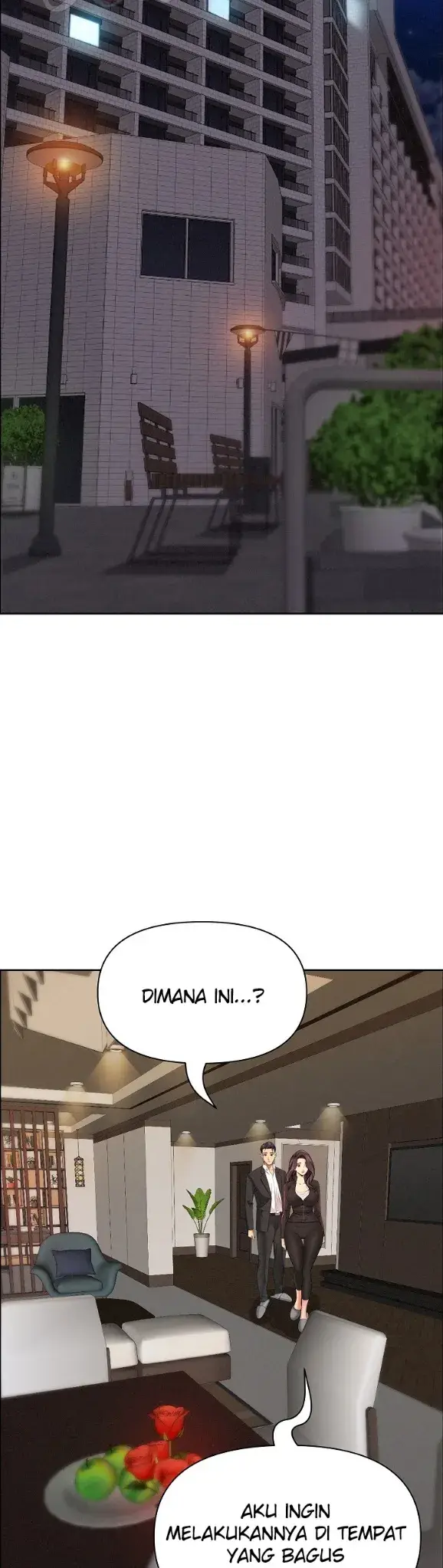 image-komik-protector-milf-guard-chapter-65-2/44