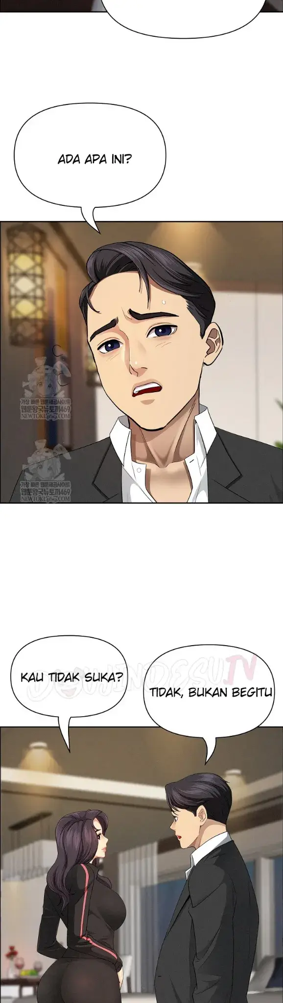 image-komik-protector-milf-guard-chapter-65-3/44