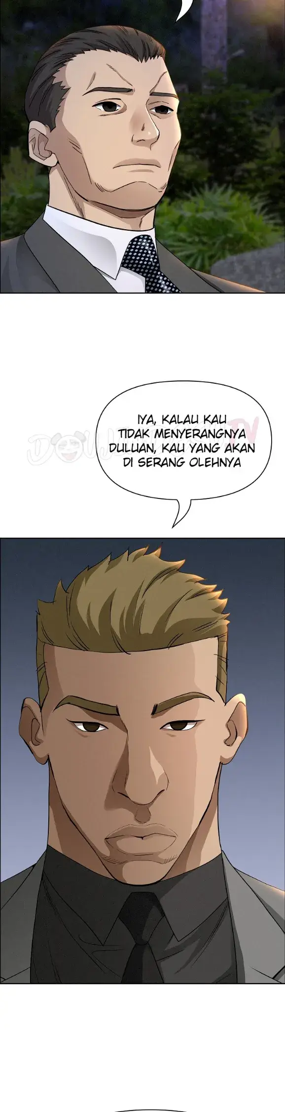 image-komik-protector-milf-guard-chapter-65-14/44