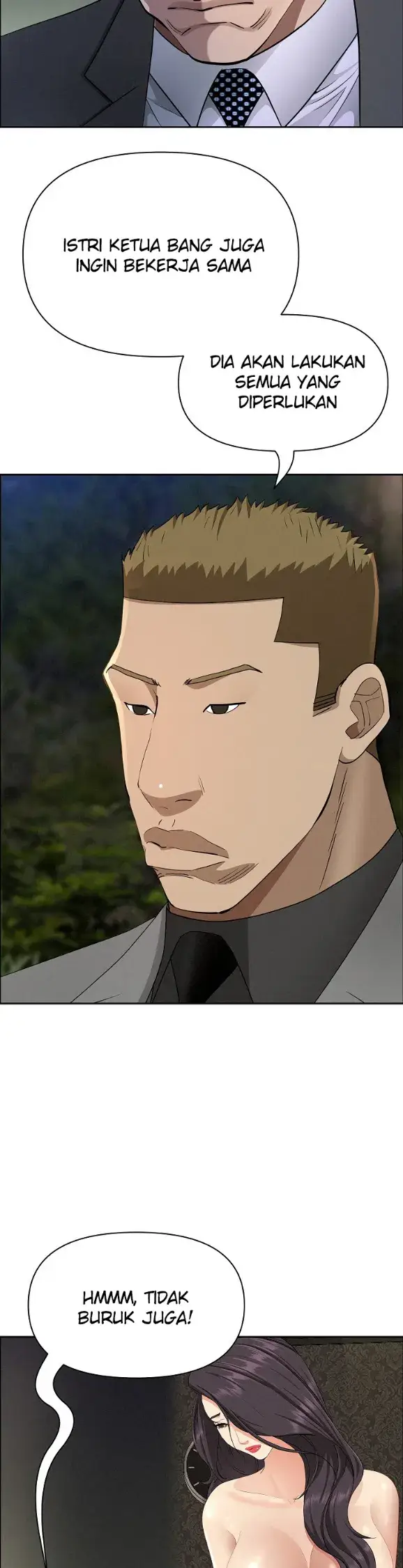 image-komik-protector-milf-guard-chapter-65-16/44