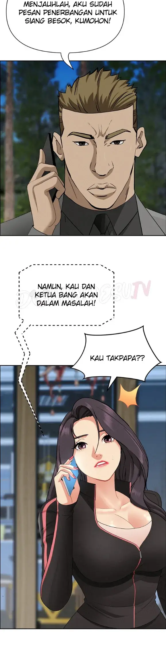 image-komik-protector-milf-guard-chapter-65-24/44