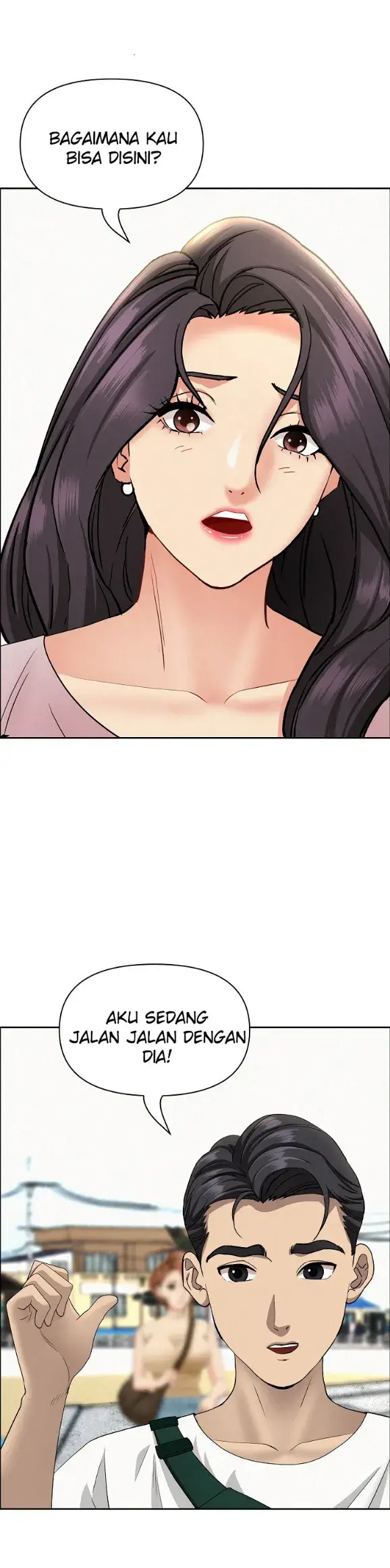 image-komik-protector-milf-guard-chapter-65-37/44