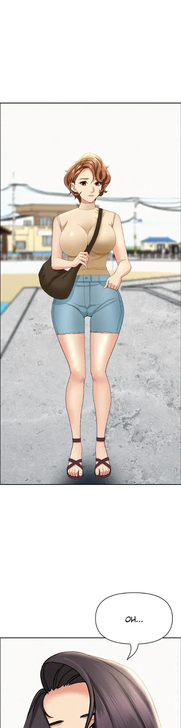 image-komik-protector-milf-guard-chapter-65-38/44