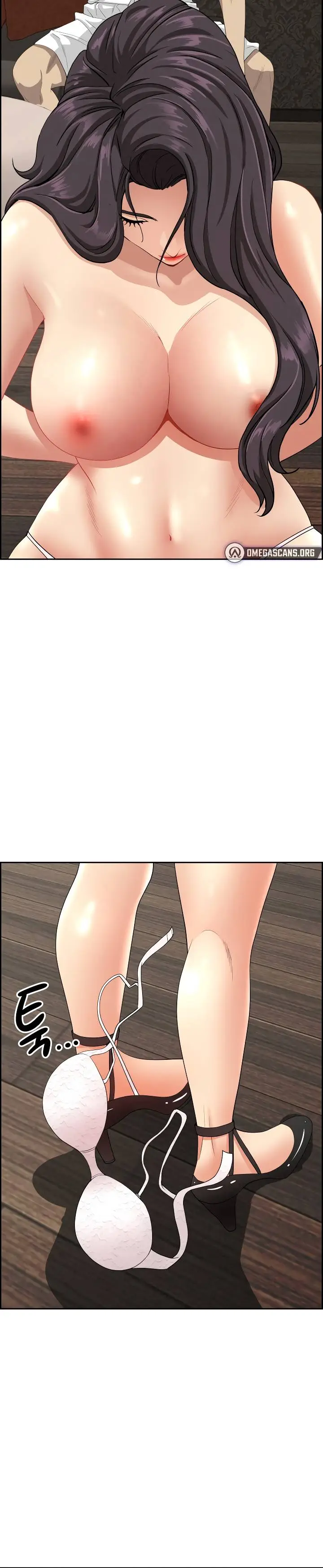 image-komik-protector-milf-guard-chapter-7-4/20