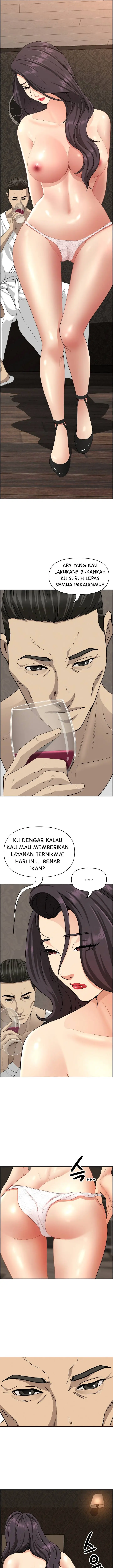 image-komik-protector-milf-guard-chapter-7-5/20