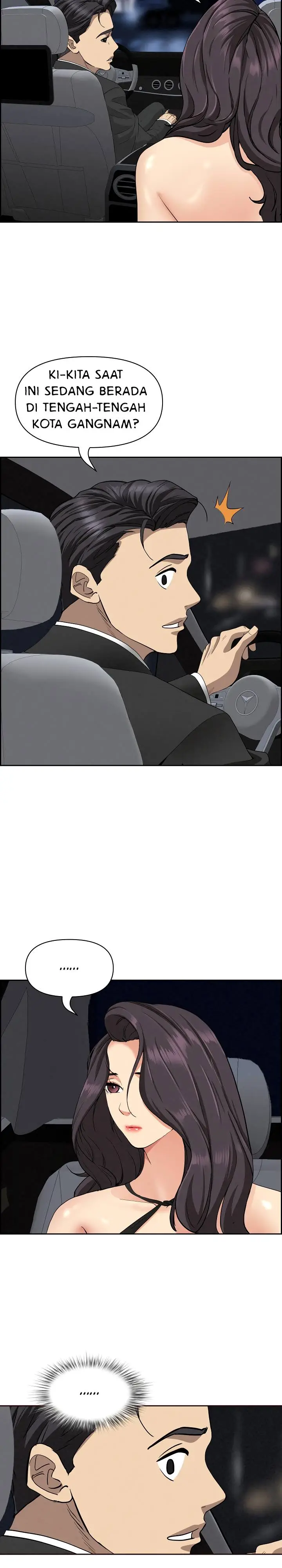 image-komik-protector-milf-guard-chapter-7-18/20