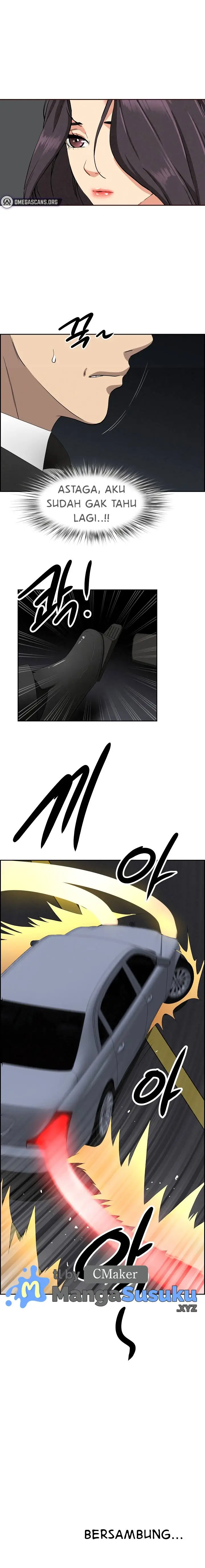 image-komik-protector-milf-guard-chapter-7-19/20