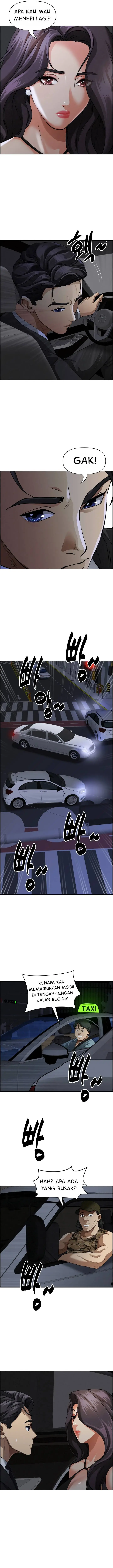 image-komik-protector-milf-guard-chapter-8-1/16