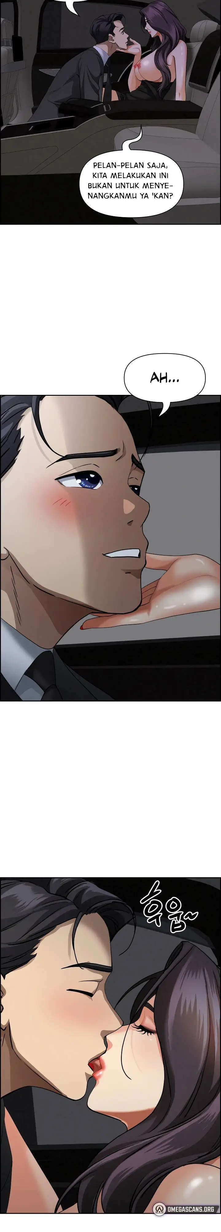 image-komik-protector-milf-guard-chapter-8-4/16