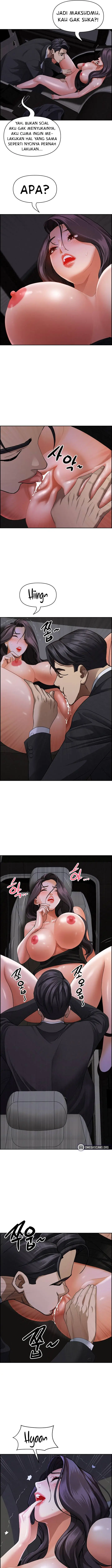 image-komik-protector-milf-guard-chapter-8-11/16