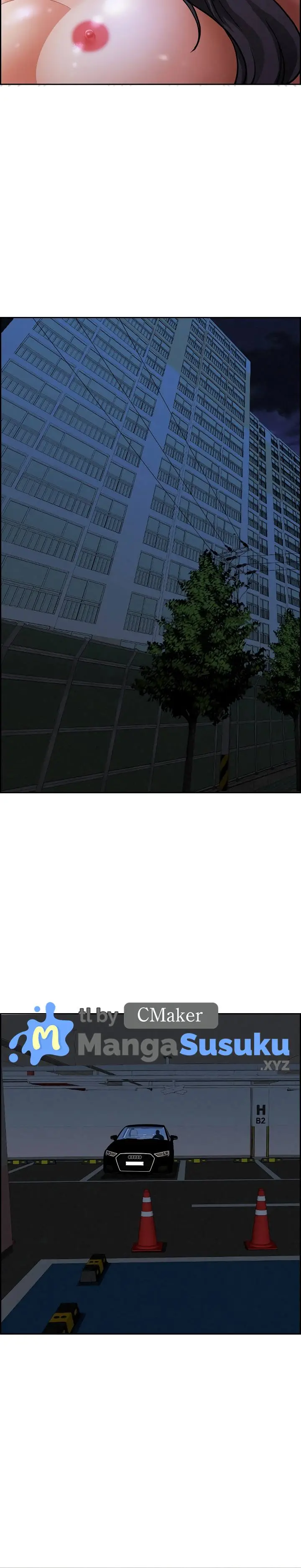 image-komik-protector-milf-guard-chapter-8-12/16