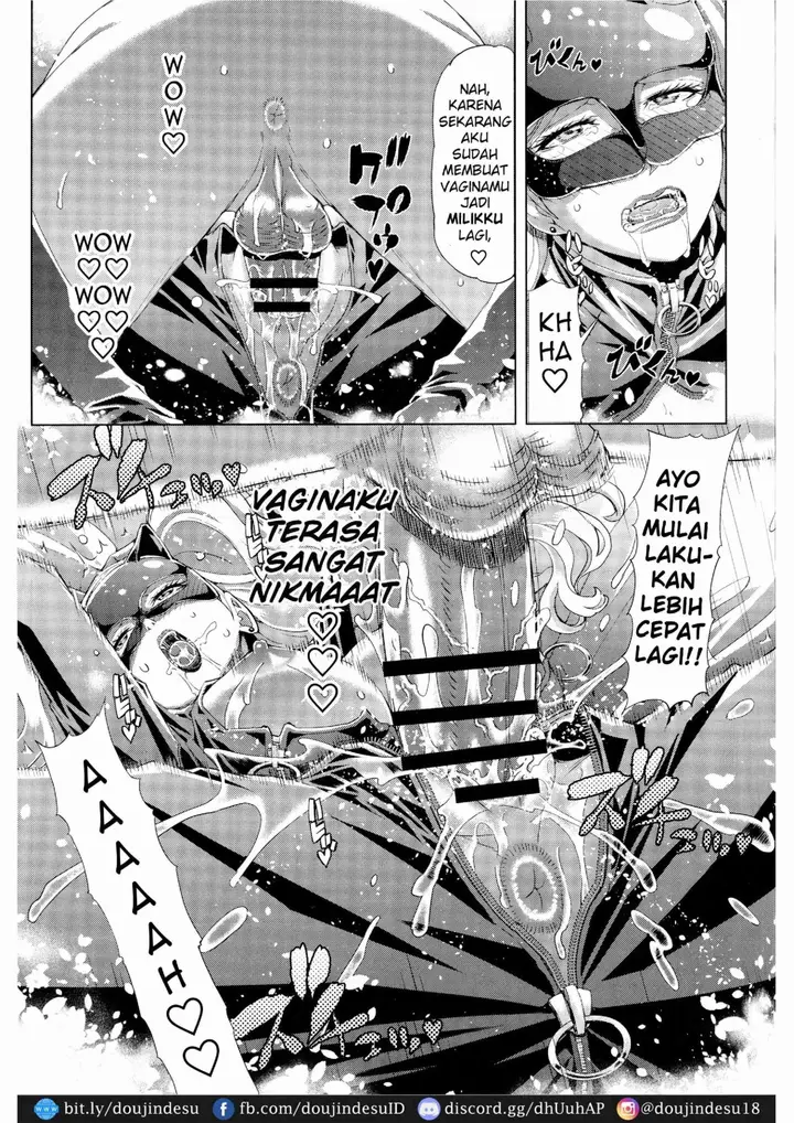 image-komik-psd-doujin-chapter-01-16/25