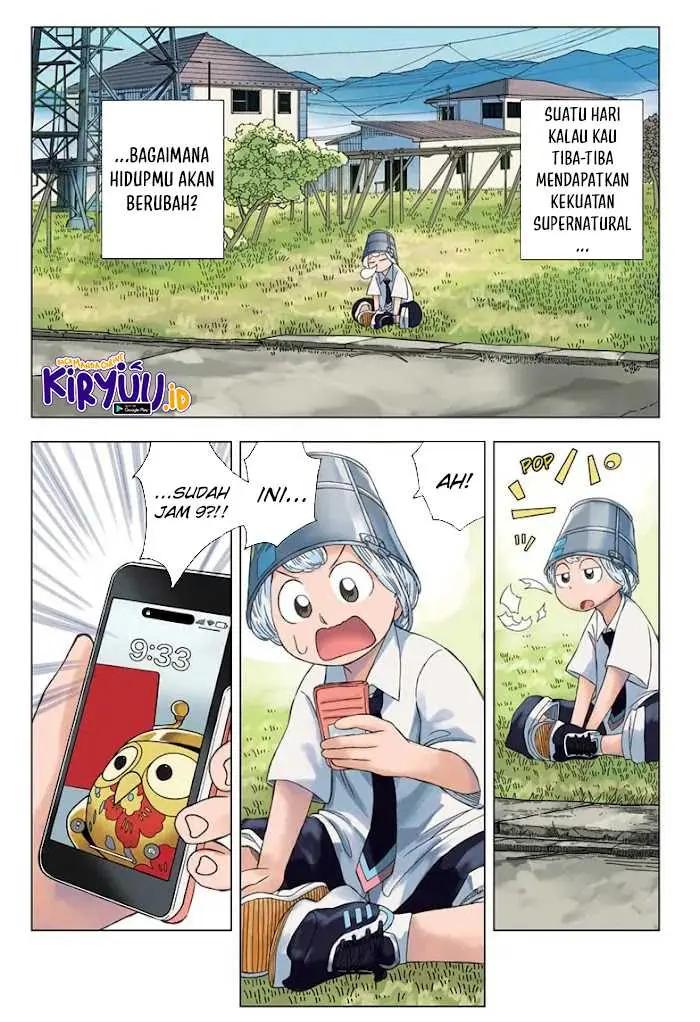 image-komik-psych-house-chapter-1-0/52