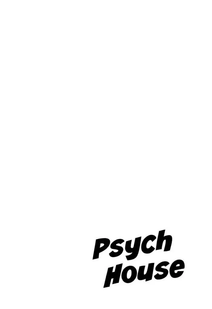 image-komik-psych-house-chapter-1-2/52