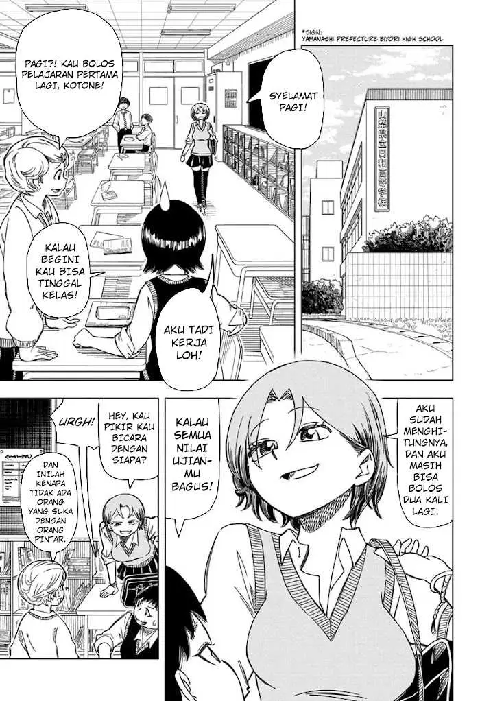 image-komik-psych-house-chapter-1-3/52