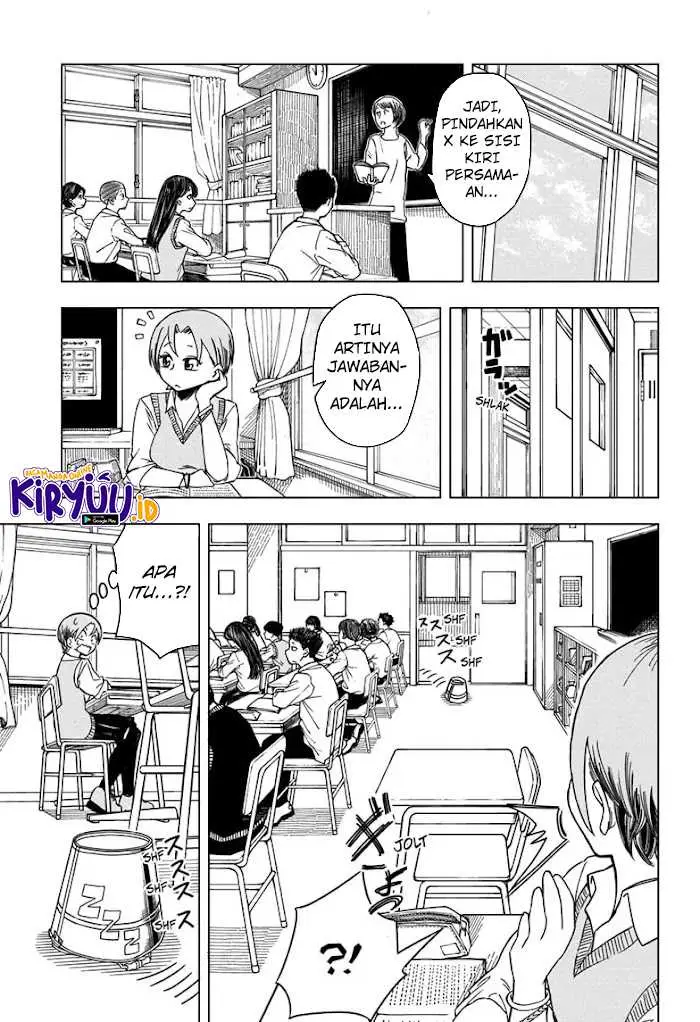 image-komik-psych-house-chapter-1-5/52