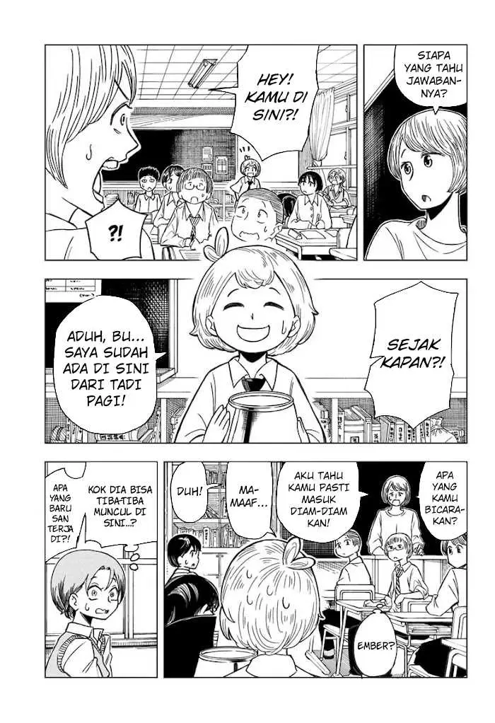 image-komik-psych-house-chapter-1-7/52