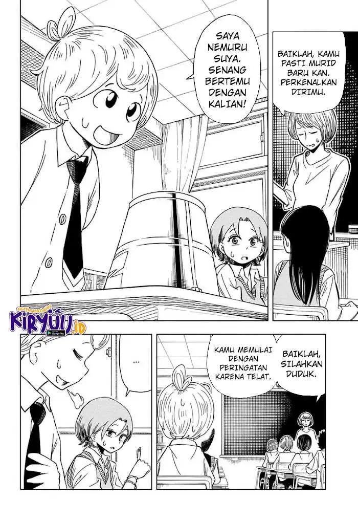 image-komik-psych-house-chapter-1-8/52