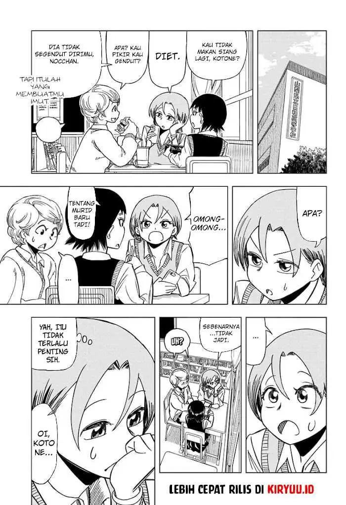 image-komik-psych-house-chapter-1-9/52