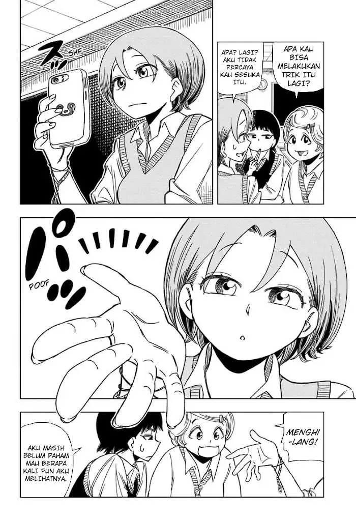 image-komik-psych-house-chapter-1-10/52