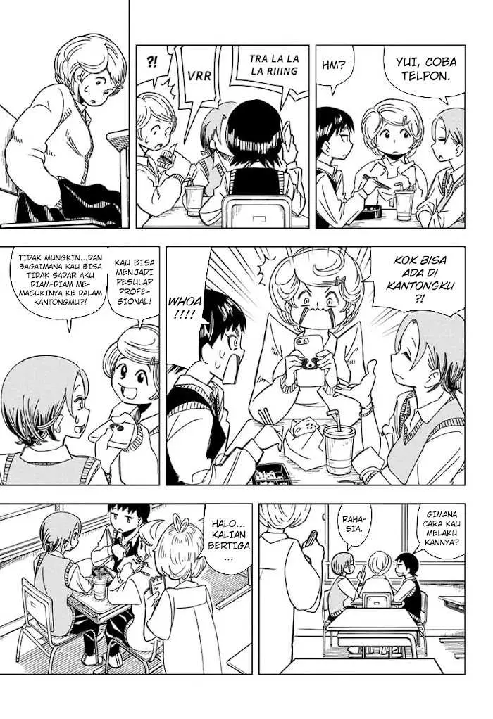 image-komik-psych-house-chapter-1-11/52