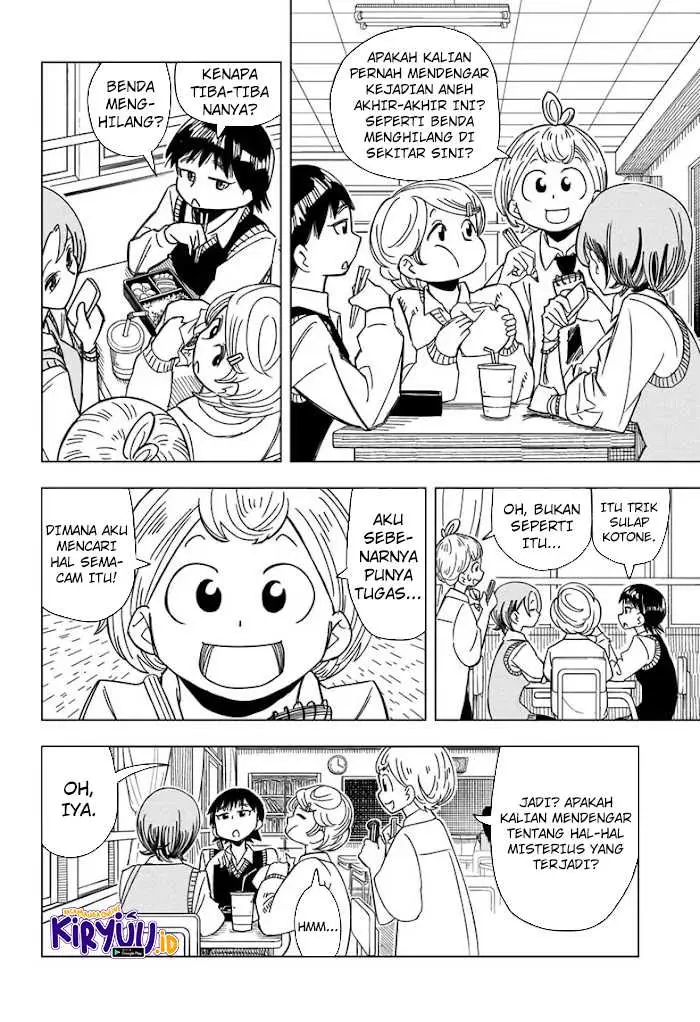 image-komik-psych-house-chapter-1-12/52