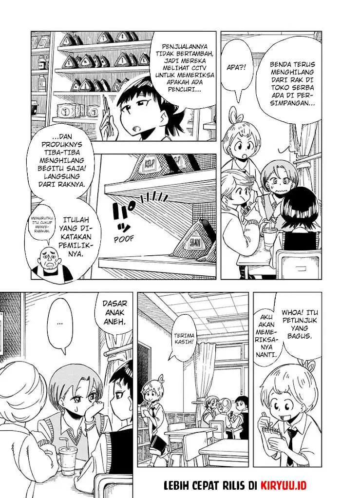 image-komik-psych-house-chapter-1-13/52