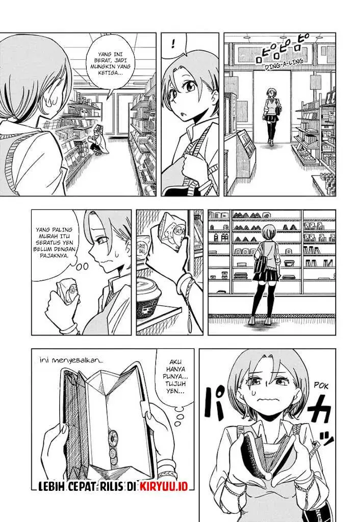 image-komik-psych-house-chapter-1-15/52