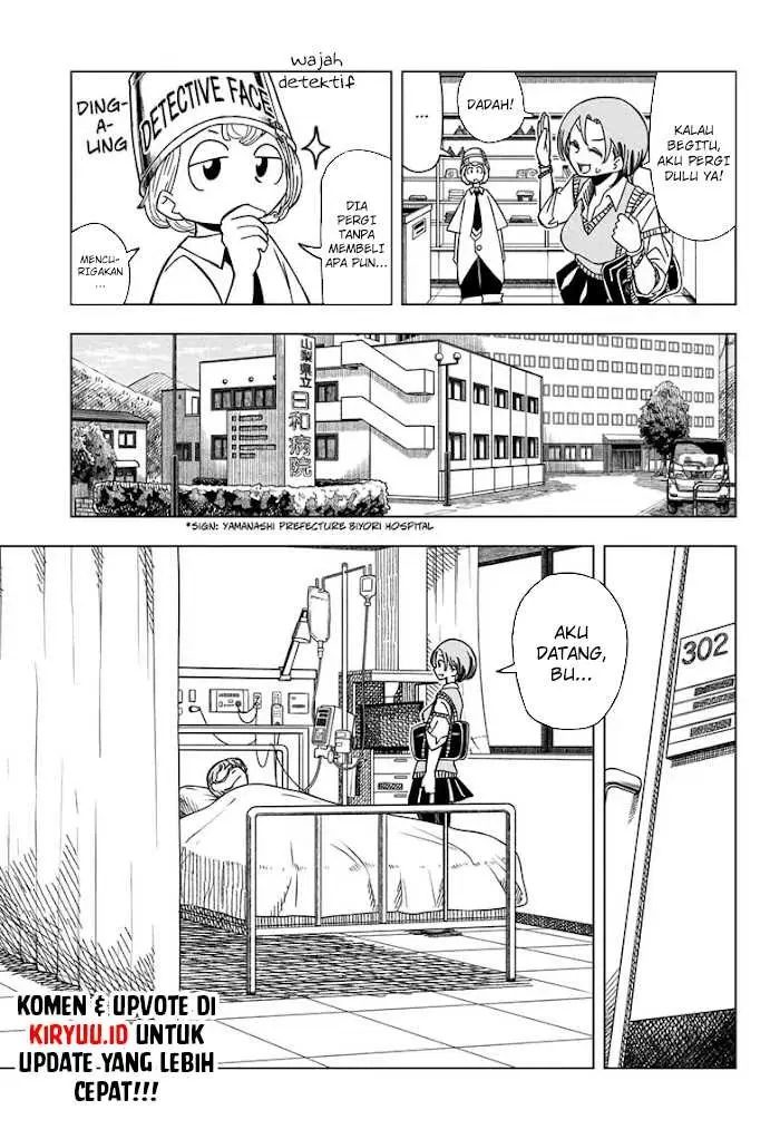 image-komik-psych-house-chapter-1-17/52